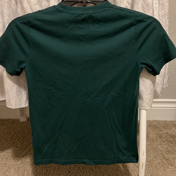 Abercrombie boys T shirt - Picture 7 of 7